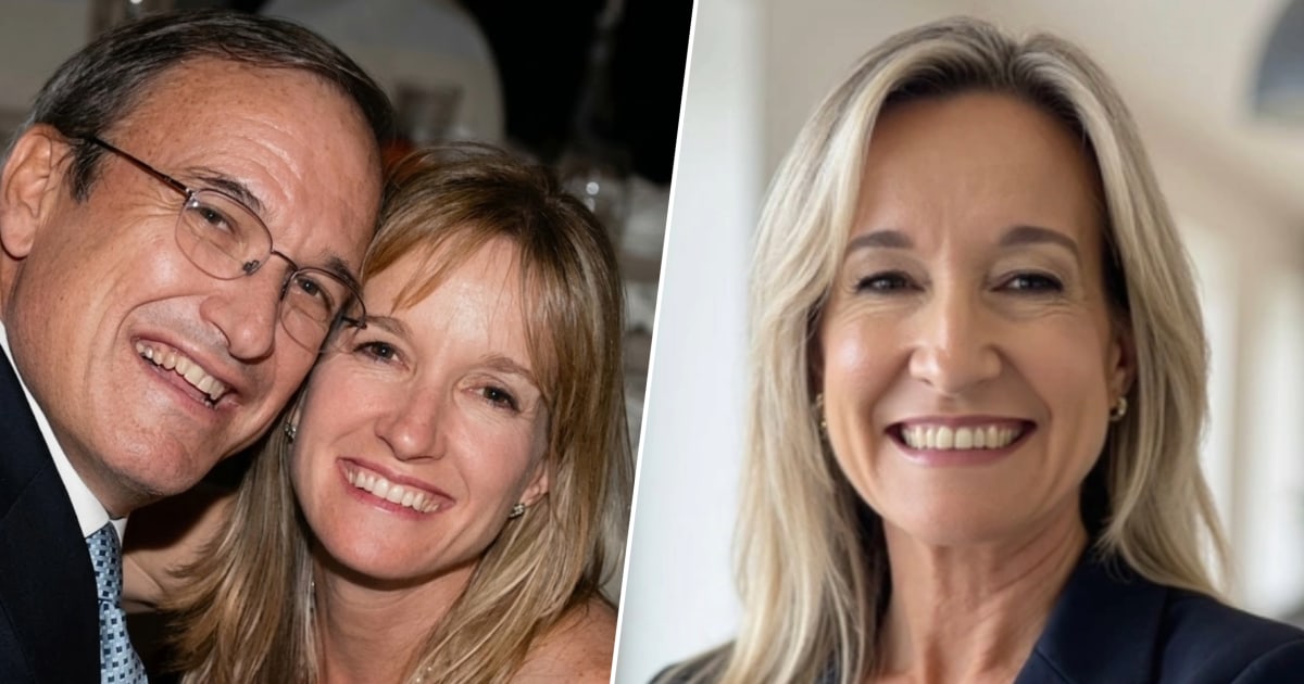 5 Changes I Made to My Life After Finding Out I Have a High Risk for Alzheimer’s