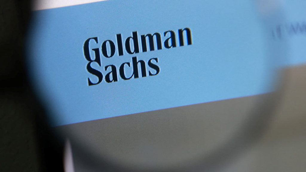 5 important points to consider before the stock market opens on Tuesday