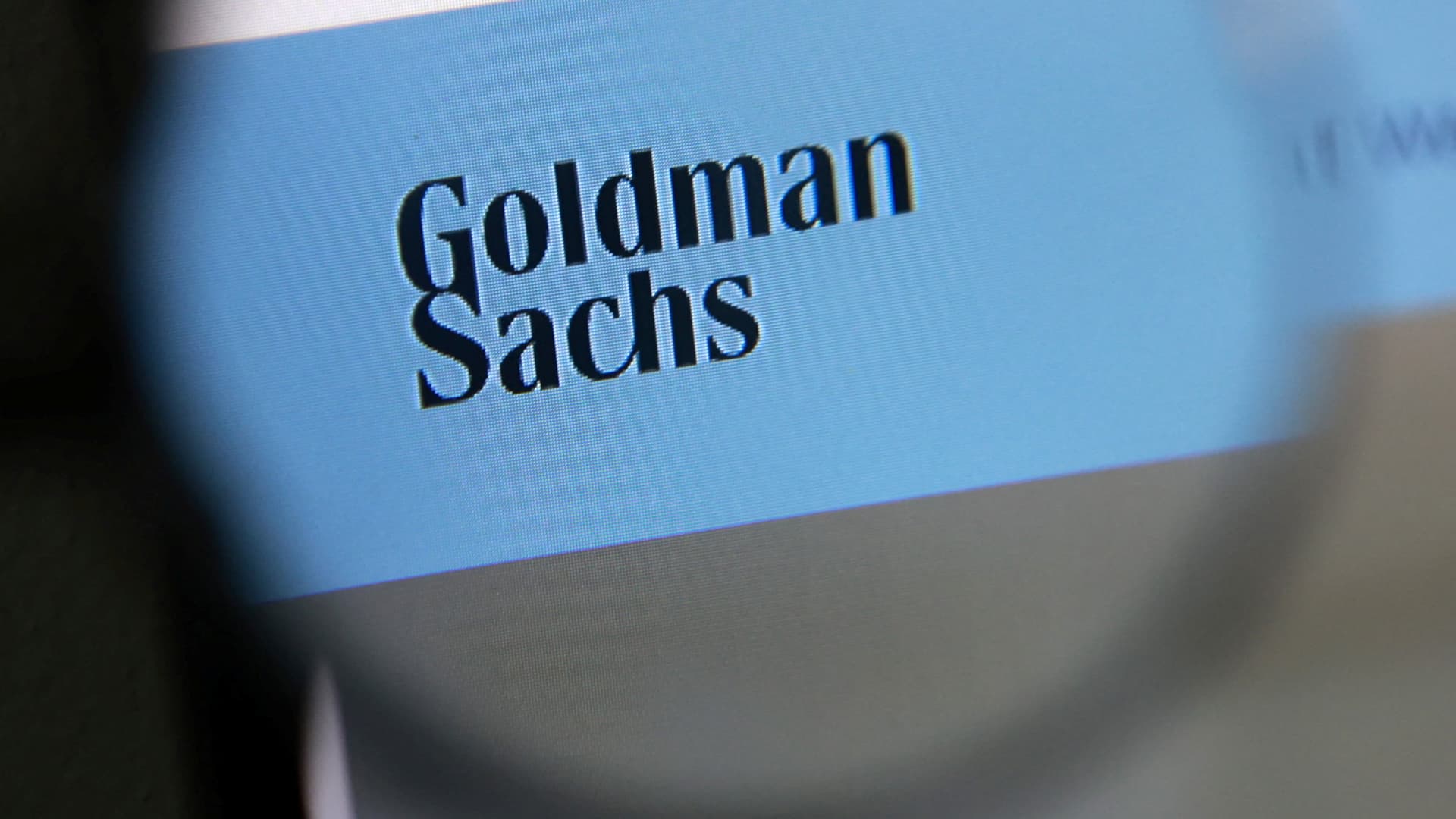 5 important points to consider before the stock market opens on Tuesday