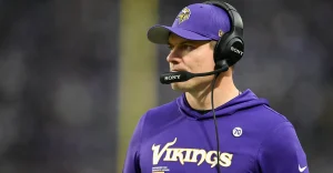 5 NFL coaches who may unexpectedly be on the hot seat in 2026