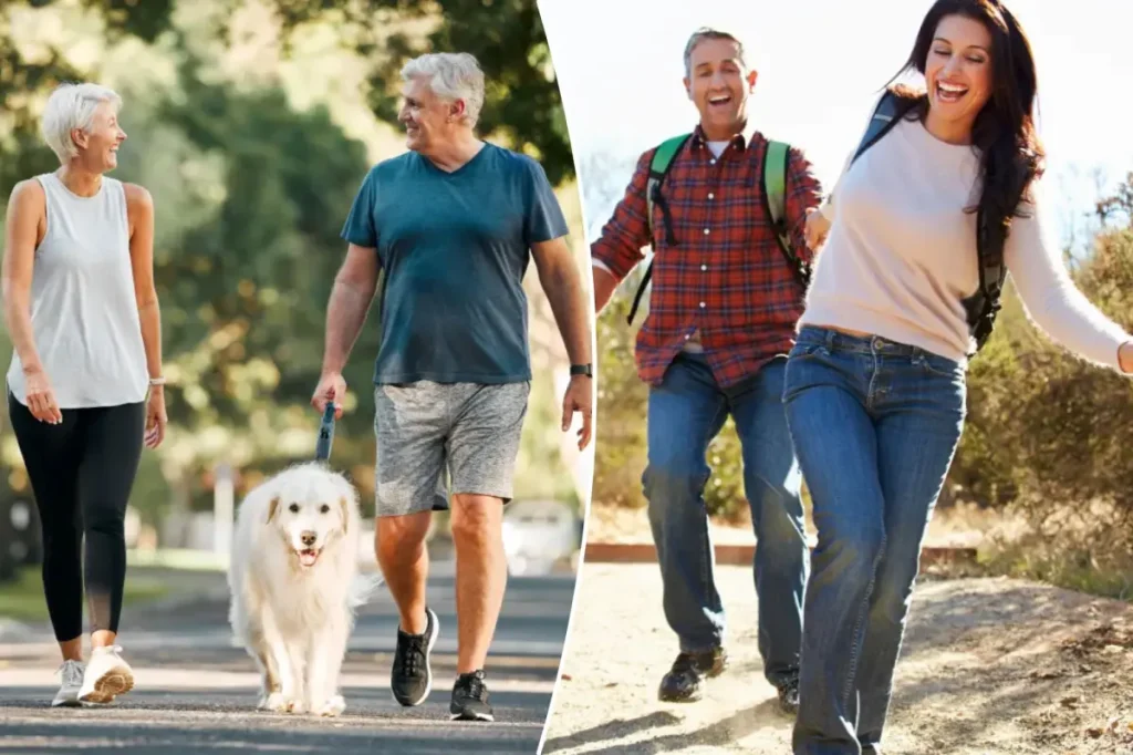 5 signs you're aging gracefully — and the warning signs to be aware of