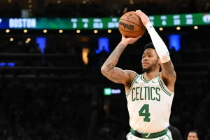76ers reach an agreement with Anfernee Simons in recent NBA free agency move