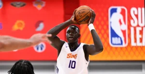 8 NBA players who are far too talented for the Las Vegas Summer League 2026