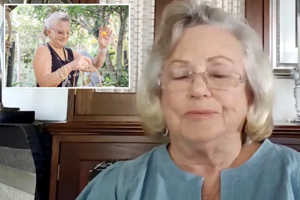 83-year-old Sandra May secures settlement after being fined $590K by Honolulu due to website error