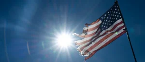 A Quarter Millennium for America: The Uniparty Distracts While the Nation Struggles