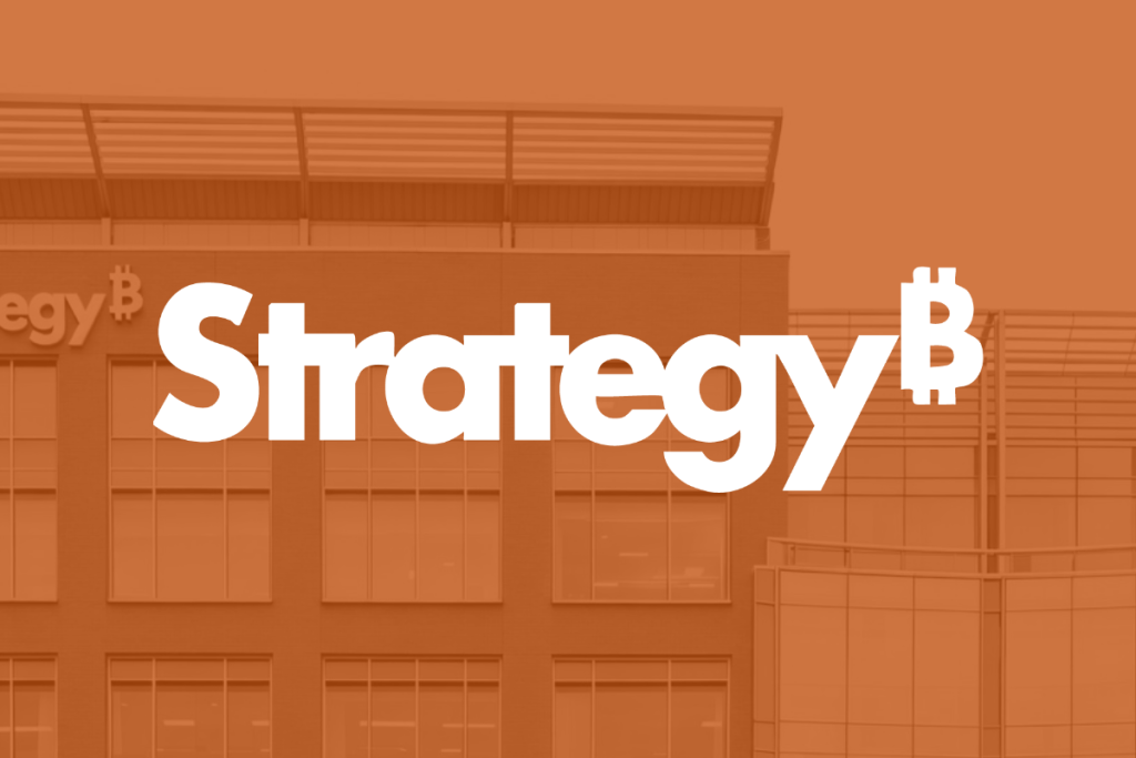 A Significant Change to Its Bitcoin Strategy Has Been Announced. Here's What It Means for MSTR Stock.