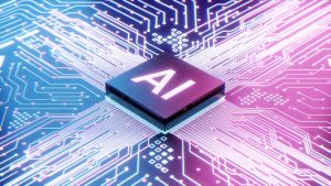 A Stock Worth Buying Before It Reaches the $3 Trillion Mark Like Google, Apple, Microsoft, and Nvidia