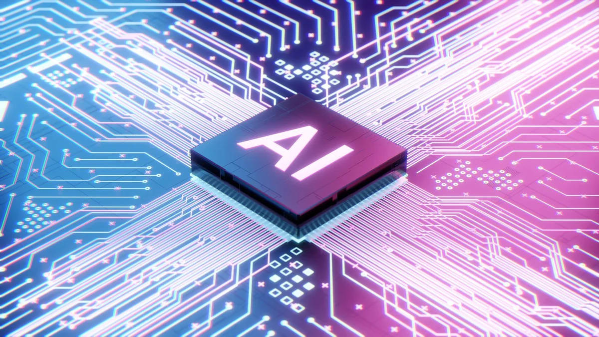 A Stock Worth Buying Before It Reaches the $3 Trillion Mark Like Google, Apple, Microsoft, and Nvidia
