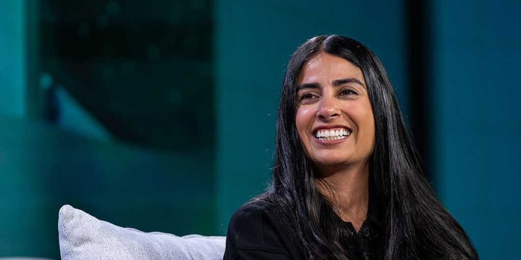 A large-scale job cut at Microsoft is happening now — and this is just the start.