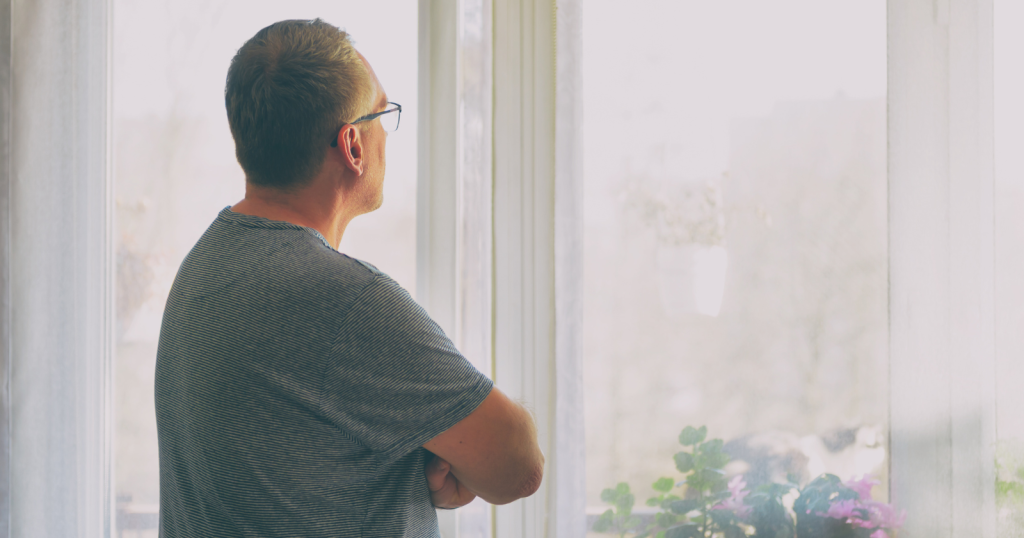 A psychologist from Brigham Young University studied 148 different studies involving 300,000 individuals in 2010 and discovered that long-term loneliness raises the risk of early death as much as smoking 15 cigarettes daily.