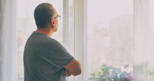 A psychologist from Brigham Young University studied 148 different studies involving 300,000 individuals in 2010 and discovered that long-term loneliness raises the risk of early death as much as smoking 15 cigarettes daily.