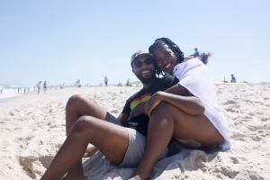 A woman's cancer diagnosis in Philadelphia reveals shortcomings in treatment.