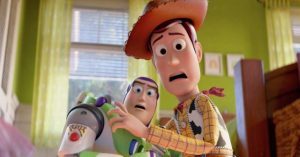 AI and Hollywood: Film Animators Claim AI Cuts Production Expenses by 90 Percent