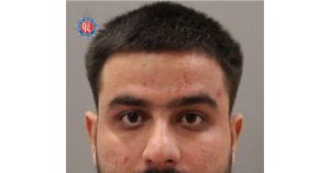 Afghan Man Found Guilty of Sexual Exploitation and Assault of Two Teen Girls
