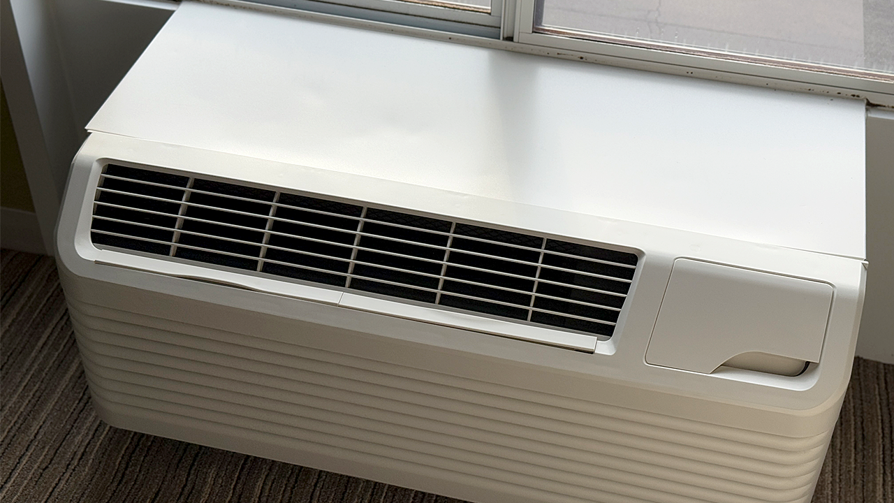 Air conditioner recall announced due to fire risk before July 4 heatwave