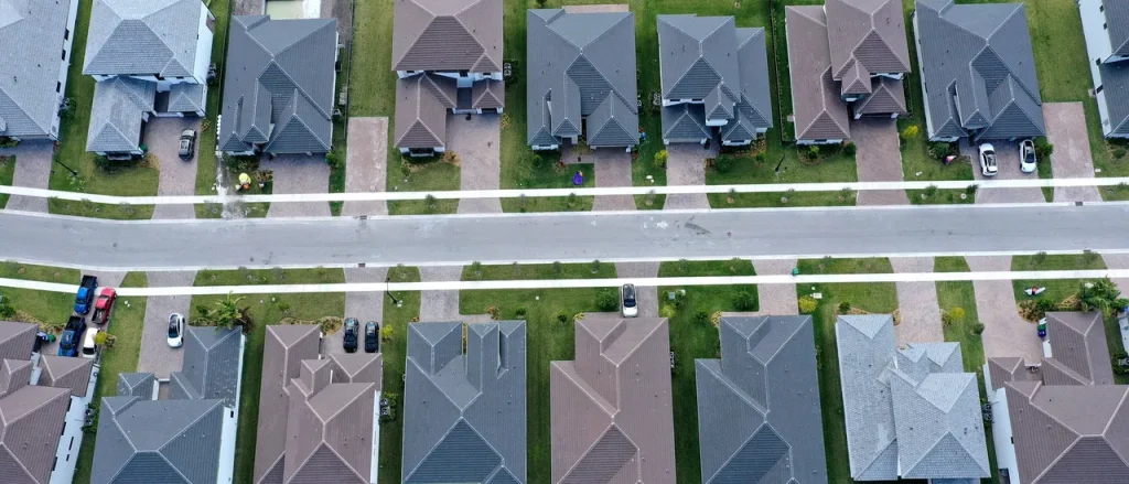 Almost 30% of Haitian Refugees in the US with Temporary Status Are Homeowners, Data Reveals