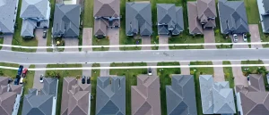 Almost 30% of Haitian Refugees in the US with Temporary Status Are Homeowners, Data Reveals
