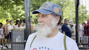 American State Fair ends due to medical emergencies caused by extreme heat