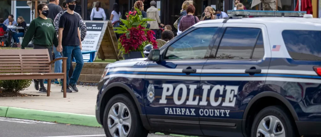 Another suspect faces charges of rape and abduction after prosecution efforts fell short