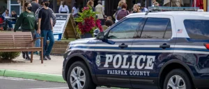 Another suspect faces charges of rape and abduction after prosecution efforts fell short