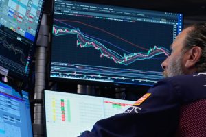 Asian stocks show varied performance amid ongoing concerns about the Iran-US agreement.