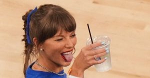 Bar in NYC Requests Taylor Swift Compensate for Business Loss Due to Wedding-Related Street Closures