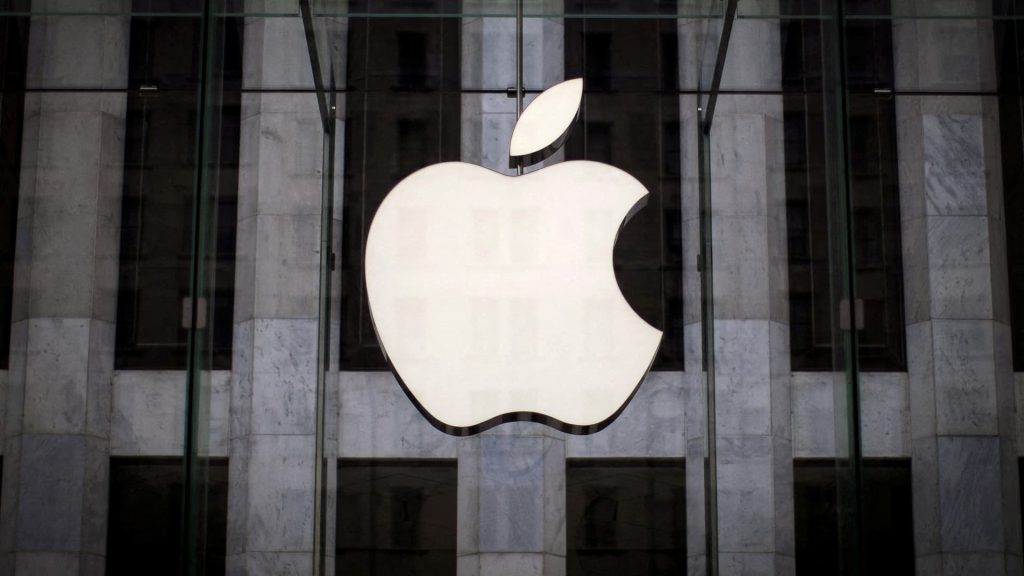 Biggest analyst recommendations for Wednesday: Nvidia, SpaceX, Apple, Sandisk, Salesforce, Nike, Lockheed Martin and others