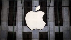 Biggest analyst recommendations for Wednesday: Nvidia, SpaceX, Apple, Sandisk, Salesforce, Nike, Lockheed Martin and others