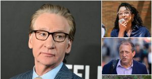 Bill Maher: Democrats Are 'On Track' to Lose the 2028 Election Following Victory of Democratic Socialists in NYC