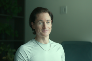 Biohacker Bryan Johnson discloses he has an incurable illness while striving to conquer death