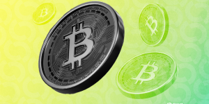 Bitcoin Reaches Highest Price in Weeks as Bernstein Analysts Keep $150K Target