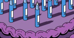 Can GLP-1 Medications Extend Your Lifespan?