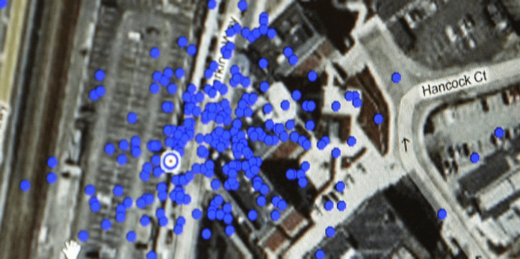 Can police obtain your cellphone location information? Supreme Court makes significant decision