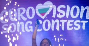 Canada Enters Eurovision, Exploring New Limits of the Continental Music Competition
