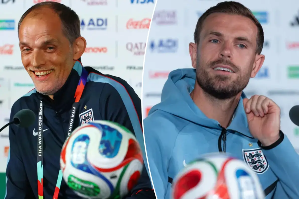 Coach of England questioned about using Viagra to address altitude issues