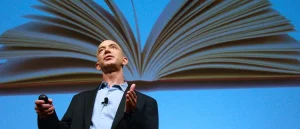 Conservative Author Criticizes Media for Amazon's Lack of Explanation on Delisting Well-Known Book