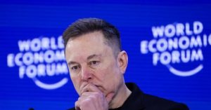 Couple Dies in Tesla Semi's First Deadly Accident