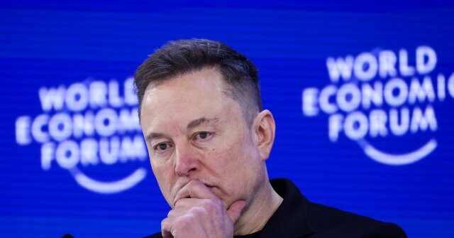Couple Dies in Tesla Semi's First Deadly Accident