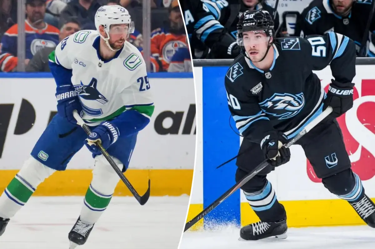 Current status of Rangers' revamped defense following intense changes