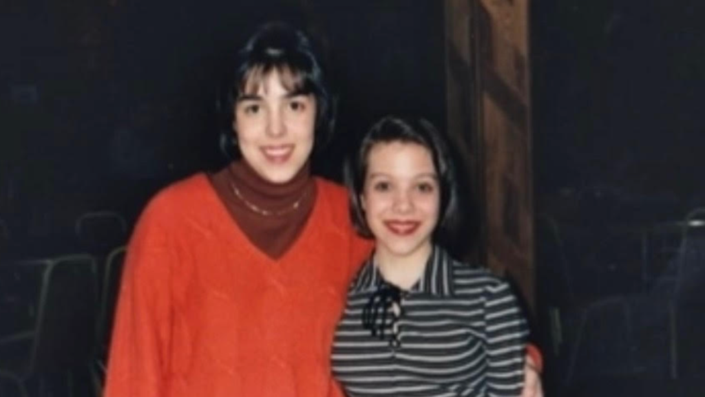 Cystic Fibrosis Took My Sister. I Live Life to the Fullest in Her Memory.