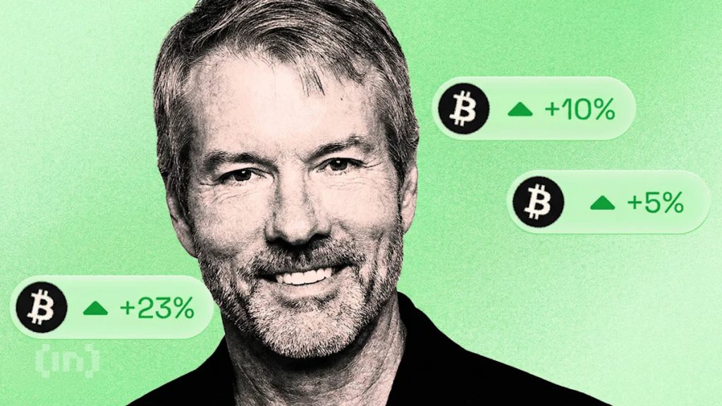 DOGE Concludes, Bitcoin Starts? Musk and Saylor’s July 4 Messages Spark Speculation