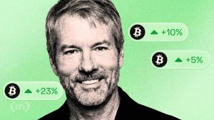 DOGE Concludes, Bitcoin Starts? Musk and Saylor’s July 4 Messages Spark Speculation