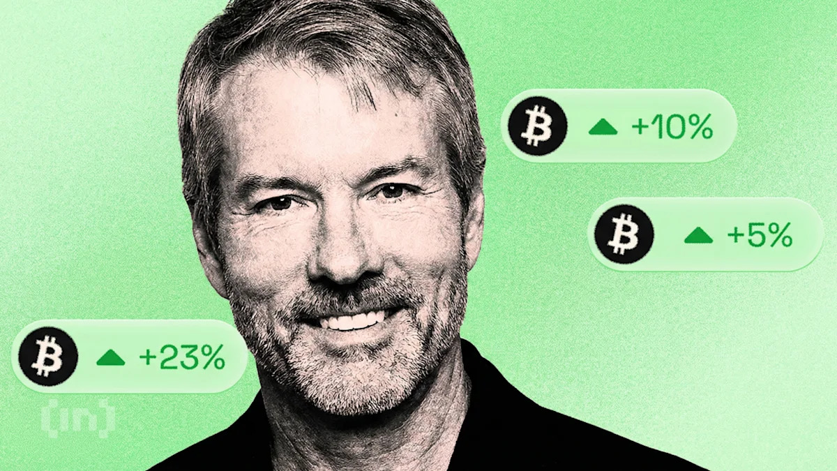 DOGE Concludes, Bitcoin Starts? Musk and Saylor’s July 4 Messages Spark Speculation