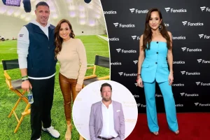 Dave Portnoy shares he would employ Dianna Russini following the Mike Vrabel controversy