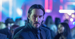 Disney Seeks Lionsgate Acquisition to Attract Men and Families Again
