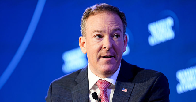 EPA Implements Trump's 'Freedom to Fix' Affordability Policy for Vehicle and Equipment Repairs