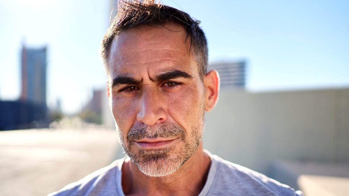 Erectile dysfunction could indicate an early health issue, experts caution