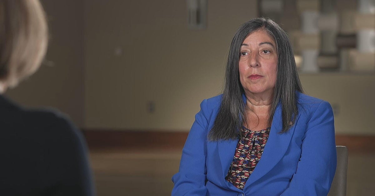 Ex-CDC official claims RFK Jr.'s reaction to measles outbreak is "not grounded in science or reality"
