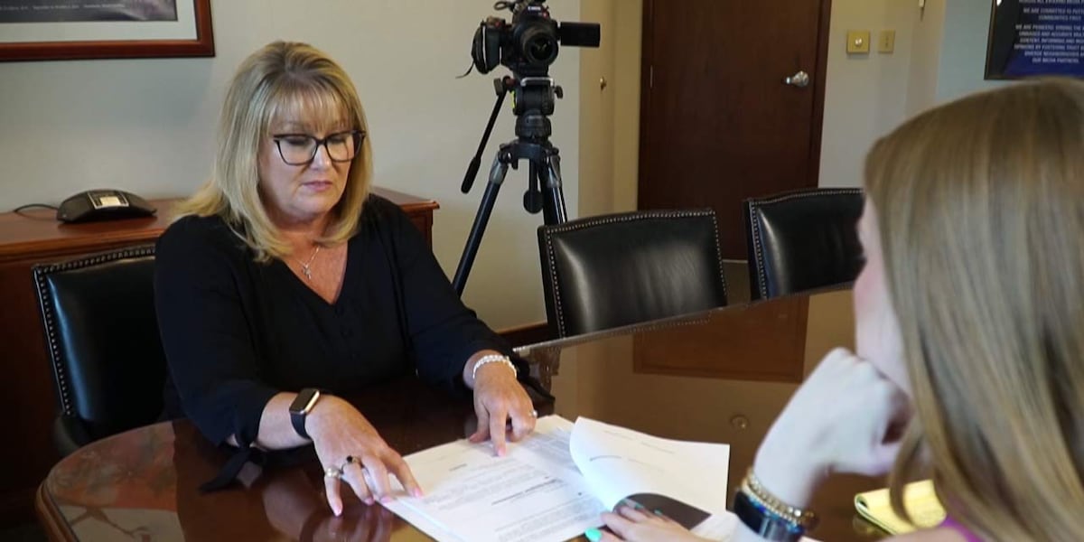 Ex-employees allege Coastal Pediatric held back 401(k) funds; some are still owed.