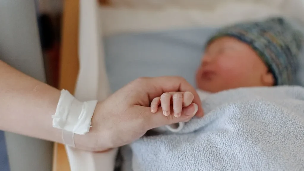Exclusive Freedom 250 Social Security cards for babies born in 2026
